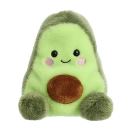 Aurora Palm Pals Airy Avocado 5"