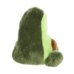 Aurora Palm Pals Airy Avocado 5"