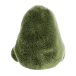 Aurora Palm Pals Airy Avocado 5"