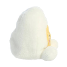 Aurora Palm Pals Bobby Egg 5"