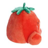 Aurora Palm Pals Boyd Tomato 5"