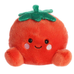 Aurora Palm Pals Boyd Tomato 5"