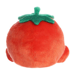 Aurora Palm Pals Boyd Tomato 5"