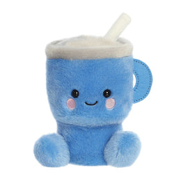 Aurora Palm Pals Cliff Travel Cup 5"