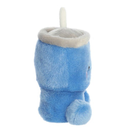 Aurora Palm Pals Cliff Travel Cup 5"