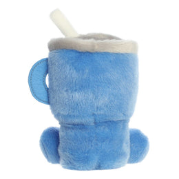 Aurora Palm Pals Cliff Travel Cup 5"