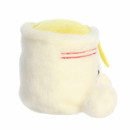 Aurora Palm Pals Dashi Cup Noodles 5"