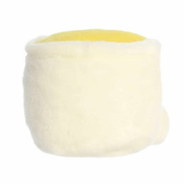 Aurora Palm Pals Dashi Cup Noodles 5"