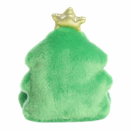 Aurora Palm Pals Douglas Christmas Tree 5"