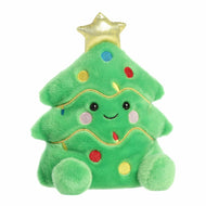Aurora Palm Pals  Douglas Christmas Tree PartySized