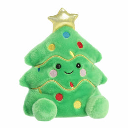 Aurora Palm Pals  Douglas Christmas Tree PartySized