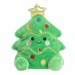 Aurora Palm Pals  Douglas Christmas Tree PartySized