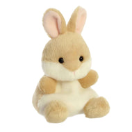 Aurora Palm Pals Ella Bunny 5"