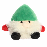 Aurora Palm Pals Gnick Gnome 5"