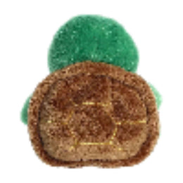 Aurora Palm Pals Honu Sea Turtle 5"