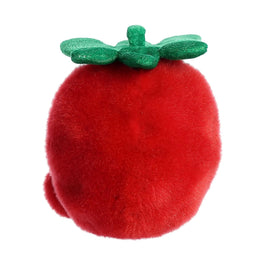 Aurora Palm Pals Juicy Strawberry 5"