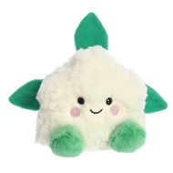 Aurora Palm Pals Kelly Cauliflower 5"