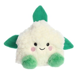 Aurora Palm Pals Kelly Cauliflower 5"