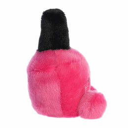 Aurora Palm Pals Kitty Nail Polish 5"
