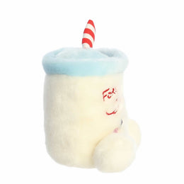 Aurora Palm Pals Kris Milk 5"