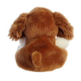 Aurora Palm Pals Lady Spaniel 5"