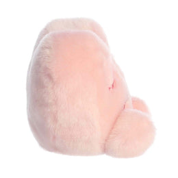 Aurora Palm Pals Love You Candy Heart 5"