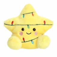 Aurora Palm Pals Navi Star Topper 5"