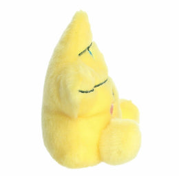 Aurora Palm Pals Navi Star Topper 5"