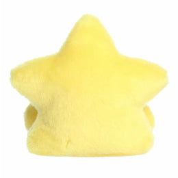 Aurora Palm Pals Navi Star Topper 5"