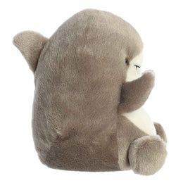 Aurora Palm Pals Party Sized Chomps Shark 8"