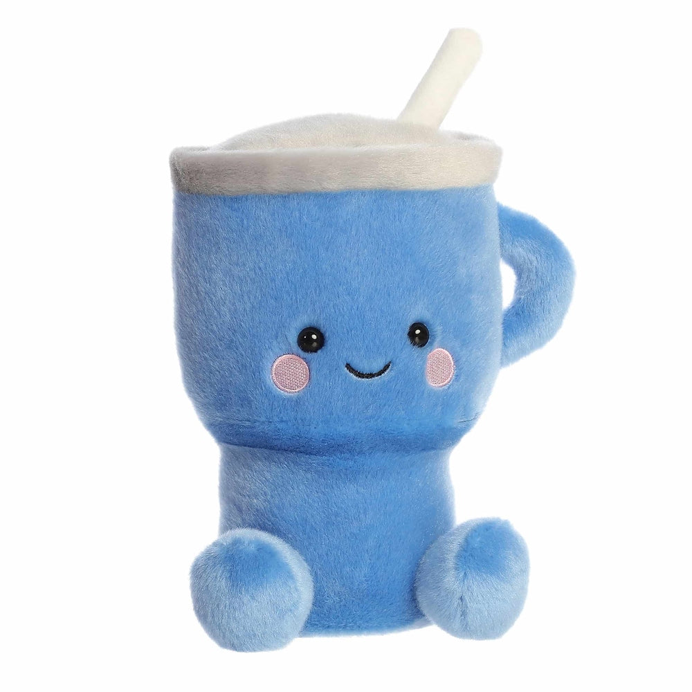 Aurora Palm Pals Party Sized Cliff Travel Cup 8"
