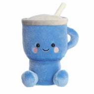 Aurora Palm Pals Party Sized Cliff Travel Cup 8"