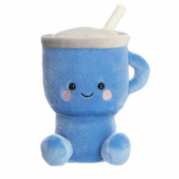 Aurora Palm Pals Party Sized Cliff Travel Cup 8"