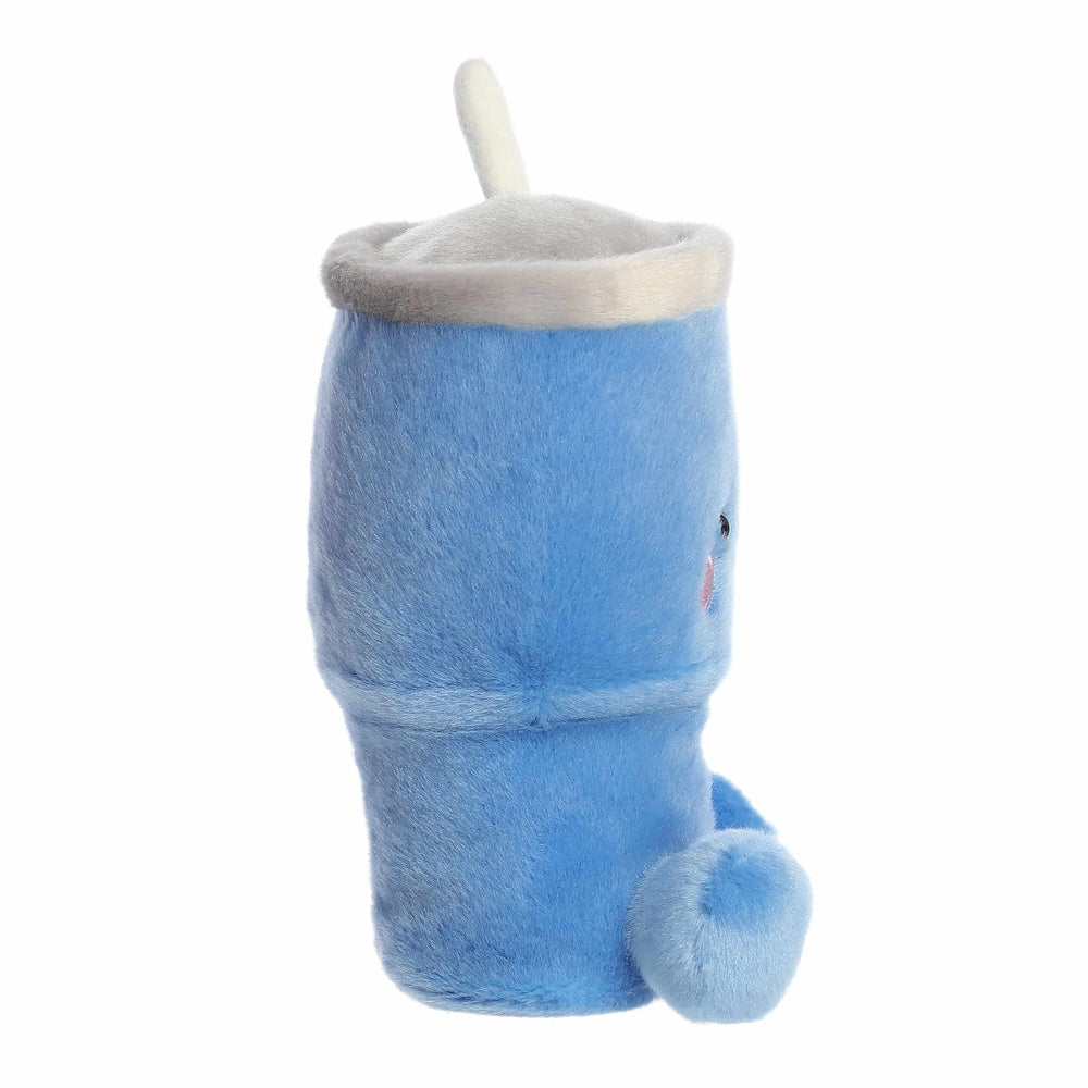Aurora Palm Pals Party Sized Cliff Travel Cup 8" Image 3