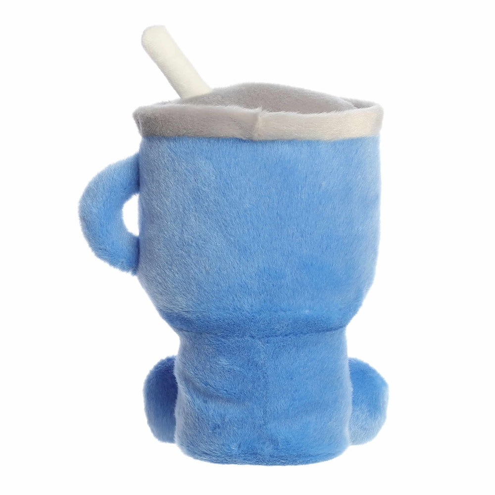 Aurora Palm Pals Party Sized Cliff Travel Cup 8" Image 4