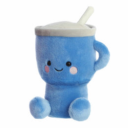 Aurora Palm Pals Party Sized Cliff Travel Cup 8"