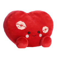 Aurora Palm Pals Kimi Kisses Heart Party Sized