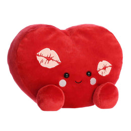 Aurora Palm Pals Kimi Kisses Heart Party Sized