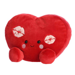 Aurora Palm Pals Kimi Kisses Heart Party Sized
