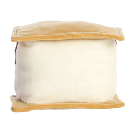 Aurora Palm Pals Party Sized Toastee S'more 8"