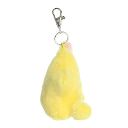 Aurora Palm Pals Pisces Star Clip-On 4.5"