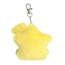 Aurora Palm Pals Pisces Star Clip-On 4.5"