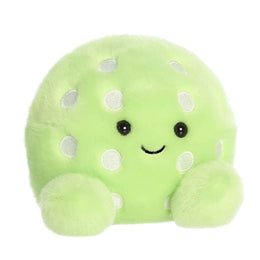 Aurora Palm Pals Steve Pickleball 5"