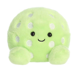Aurora Palm Pals Steve Pickleball 5"