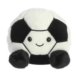 Aurora Palm Pals Striker Soccerball 5"