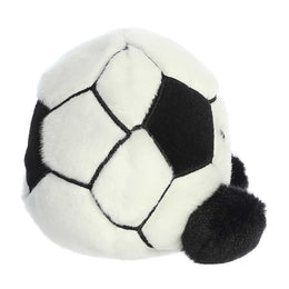 Aurora Palm Pals Striker Soccerball 5"