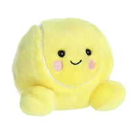 Aurora Palm Pals Tennis Ace 5"