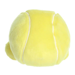Aurora Palm Pals Tennis Ace 5"
