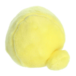 Aurora Palm Pals Tennis Ace 5"