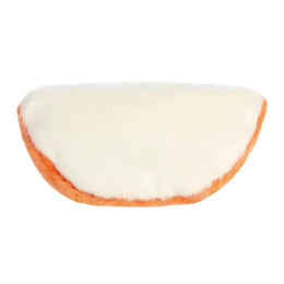Aurora Palm Pals Tucker Mandarin 5"
